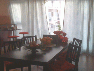 INCHIRIERI apartamente 2 camere TITAN - Complex Rasarit de Soare