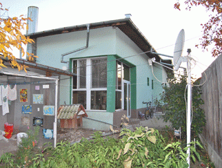 Imobiliare Vanzari case, vile - anunturi cu poze - pag9 - Imobiliare