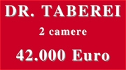 vanzari apartamente