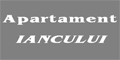 3 camere Iancului