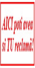Publicitate