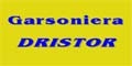 garsoniera Dristor