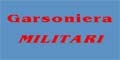 garsoniera Militari