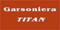 inchiriere garsoniera Titan