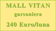 inchirieri garsoniere