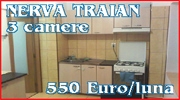 inchirieri imobiliare