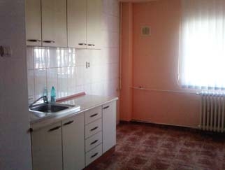 Inchiriere apartament 2 camere Decebal (Zvon)