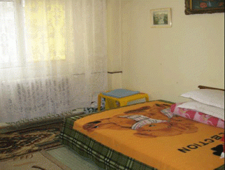 Inchiriere apartament 2 camere Titan