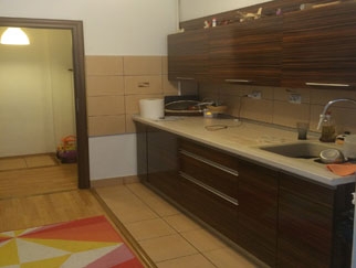 Particular vand apartament 2 camere Calea Rahovei, Petre Ispirescu