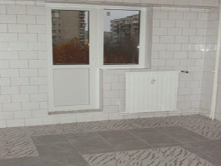 Inchiriere apartament 2 camere Camera De Comert