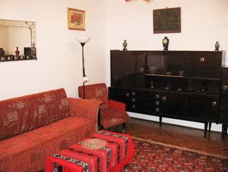 Inchiriere apartament 2 camere Cotroceni zona Eroilor