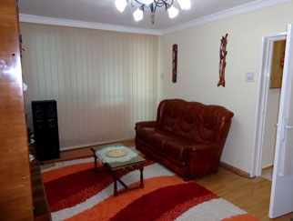 Particular vand apartament 2 camere Galati