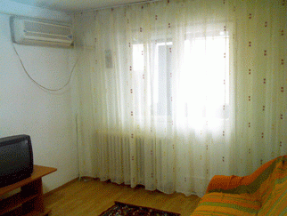 Vanzare apartament 2 camere LACUL TEI (Parc Plumbuita)