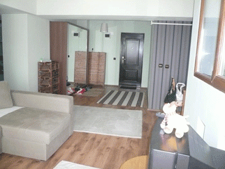 Inchiriere apartament 2 camere Nicolae Grigorescu