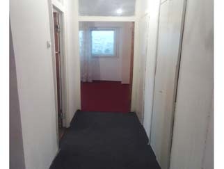 Inchiriere apartament 2 camere Iancului (McDonalds)