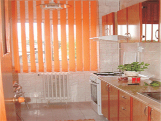 2-camere-pantelimon-armenesc-site2_987.gif