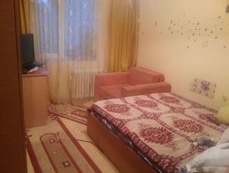 Proprietar vand apartament 2 camere Rahova, Lt Ilie Campeanu