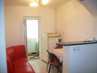 2-camere-rahova-site3_717.gif