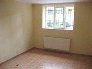 Inchiriere apartament 2 camere Popa Nan