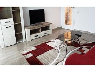 Inchiriez apartament in bloc nou Brancoveanu, proprietar