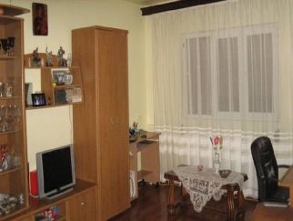 Vanzare apartament 2 camere RAHOVA - Petre Ispirescu