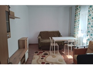 Particular inchiriez apartament 2 camere zona Rahova, str. Telita