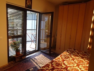 Inchiriere 2 camere Marasti Intre Lacuri, Cluj, proprietar