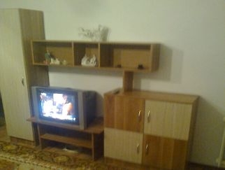 Inchiriere apartament Piata Sudului 2 camere la metrou