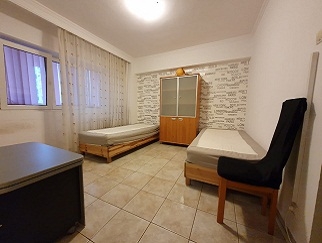 Apartament 2 camere de inchiriat Bucuresti pe Sos. Oltenitei zona Piata Sudului