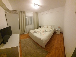 Inchiriere apartament Bariera Bucuresti, Ploiesti, 2 camere