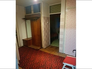 Apartament de vanzare 2 camere in zona Sebastian, Petre Ispirescu, proprietar