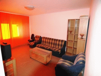 Inchiriere apartament 2 camere Aviatiei (Metrou Aurel Vlaicu)