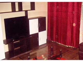 Apartament 3 camere Stefan Cel Mare zona Stadionul Dinamo
