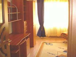 Inchiriere apartament de 3 camere Bulevardul Unirii
