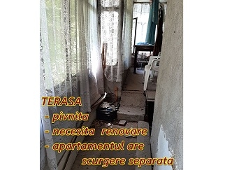 Proprietar vanzare 3 camere Rosiori de Vede, Teleorman