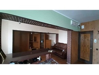 Vanzare apartament 3 camere Siderurugistilor, Galati, proprietar