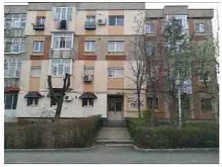 Vanzare apartament 3 camere in cartierul Valea Rosie - Craiova, Dolj