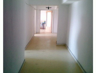 INCHIRIERE apartament 4 camere COLENTINA - Fundeni