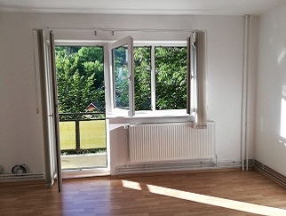 Vanzare apartament 4 camere in cartierul Grigorescu, str. Donath