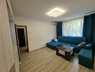 Apartament 4 camere Drumul Taberei - Plaza Romania, direct proprietar