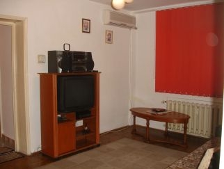 Apartament 3 camere de inchiriat in zona DRUMUL TABEREI - Vasile Milea