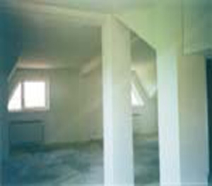 Vanzare apartament cartier Primaverii