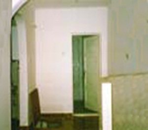 Apartament 5 camere in vila - Gara De Nord