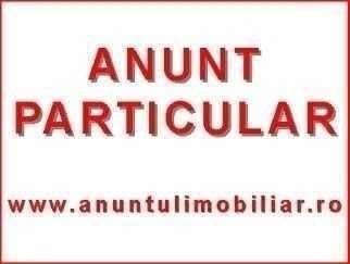Proprietar vand 3 camere in vila Dorobanti, str Ciprian Porumbescu