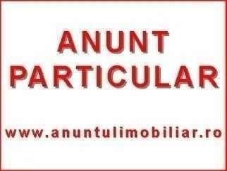 anunt_proprietar_79_216.jpg