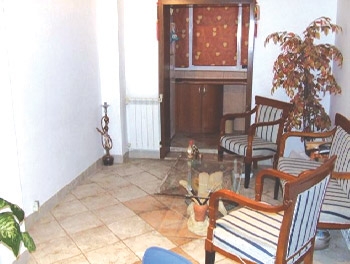 Apartament 2 camere de vanzare Aviatiei