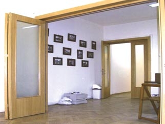 Apartament 2 camere de inchiriat Unirii