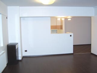 Apartament de inchiriat in Voluntari