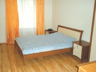 Inchiriere apartament 2 camere Floreasca (Puccini)