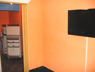 Vanzare apartament confort 2 sporit B-DUL TIMISOARA (PLAZA ROMANIA)
